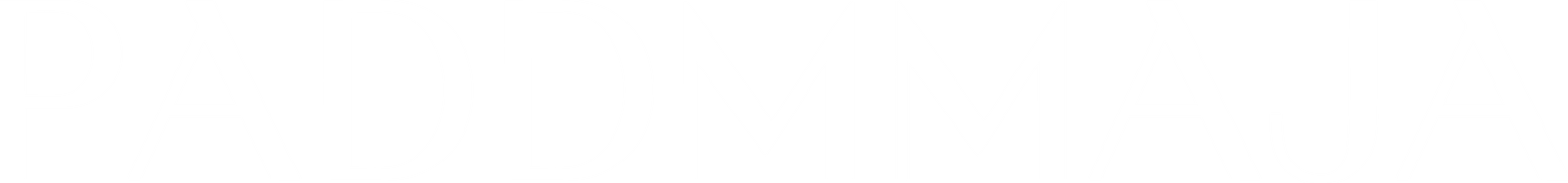 Paddmmaja