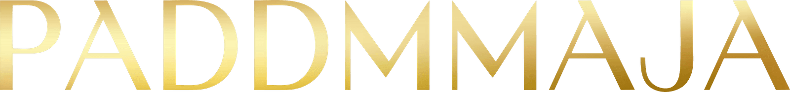 Paddmmaja