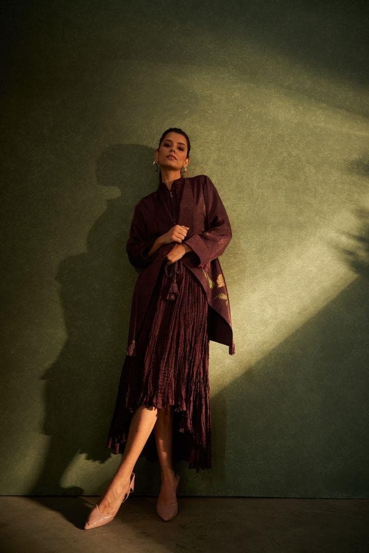 Ira drape, campaign