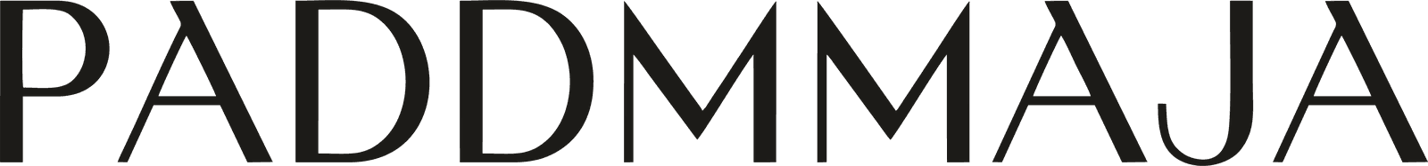 Paddmmaja